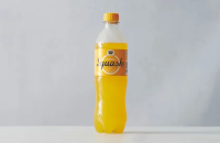 Schweppes Lemon 0,5 l