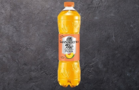 San Benedetto Ice Tea Peach